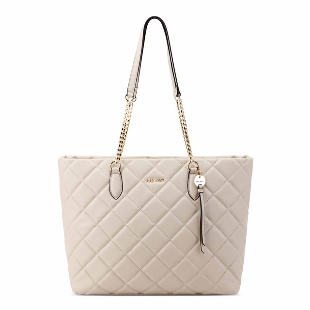 nine west Meliani Tote