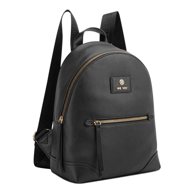 Nine West Milenia Medium Backpack