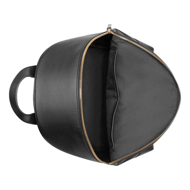 Nine West Milenia Medium Backpack