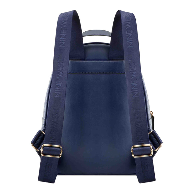 Nine West Milenia Medium Backpack