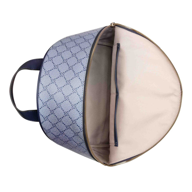 Nine West Milenia Medium Backpack