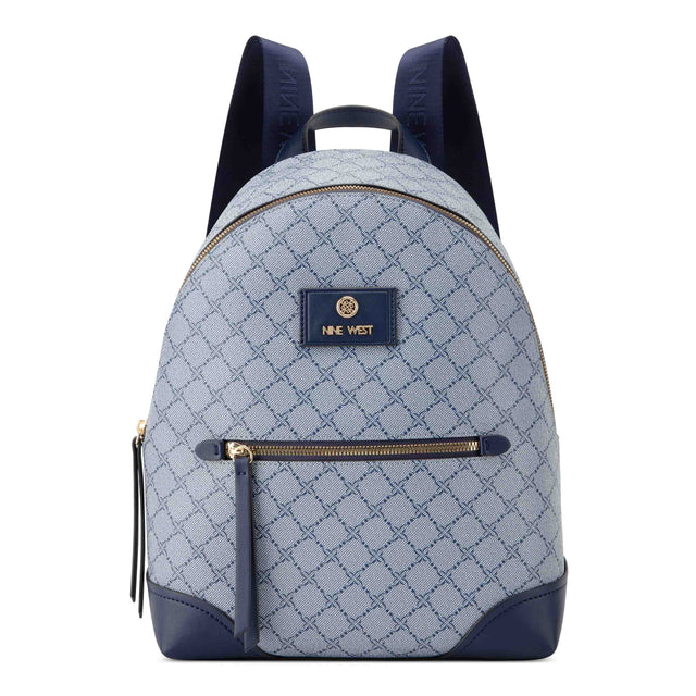 nine west Milenia Medium Backpack