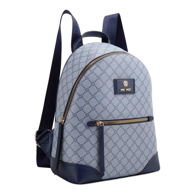 Nine West Milenia Medium Backpack