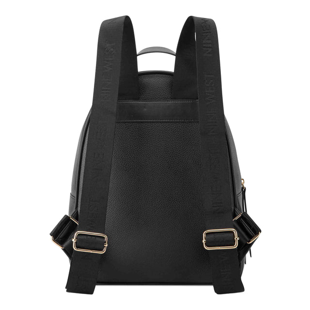 Nine West Milenia Medium Backpack