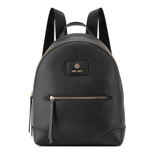 nine west Milenia Medium Backpack