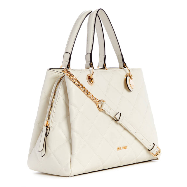 Nine West Mirabella Satchel