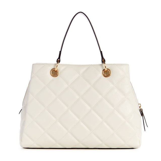 Nine West Mirabella Satchel