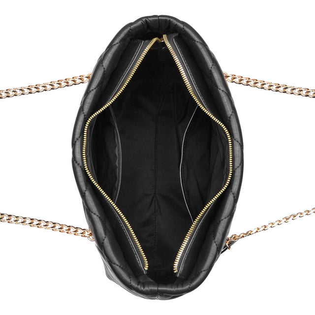 Nine West Mirabella Tote