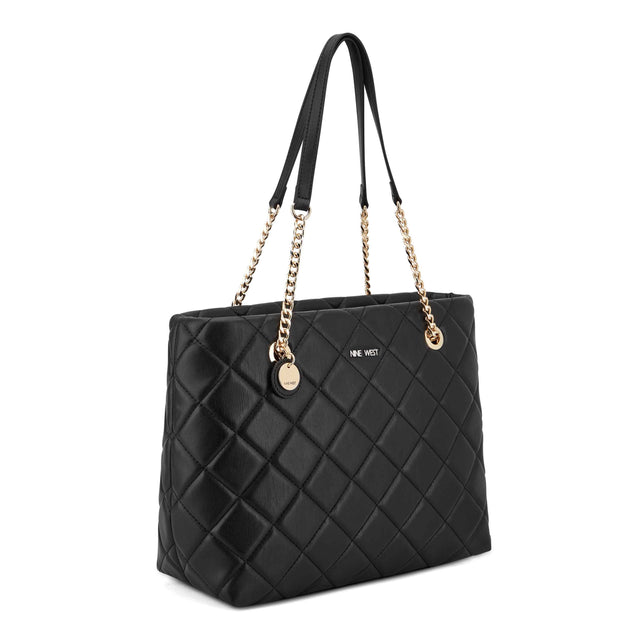 Nine West Mirabella Tote