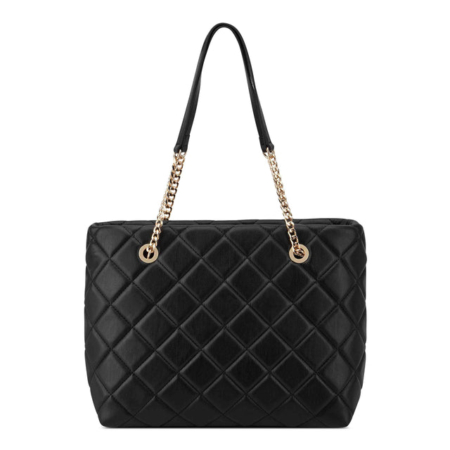 Nine West Mirabella Tote