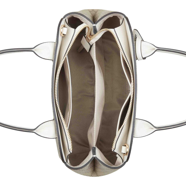 Nine West Morden Satchel