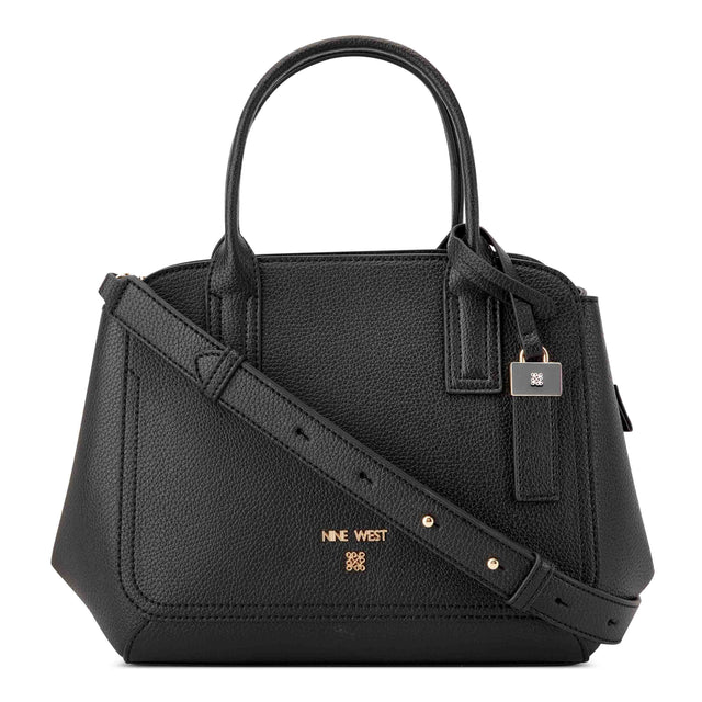 nine west Morden Satchel