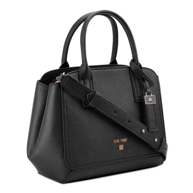 Nine West Morden Satchel