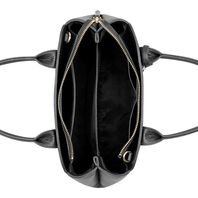 Nine West Morden Satchel