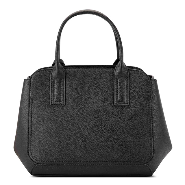 Nine West Morden Satchel