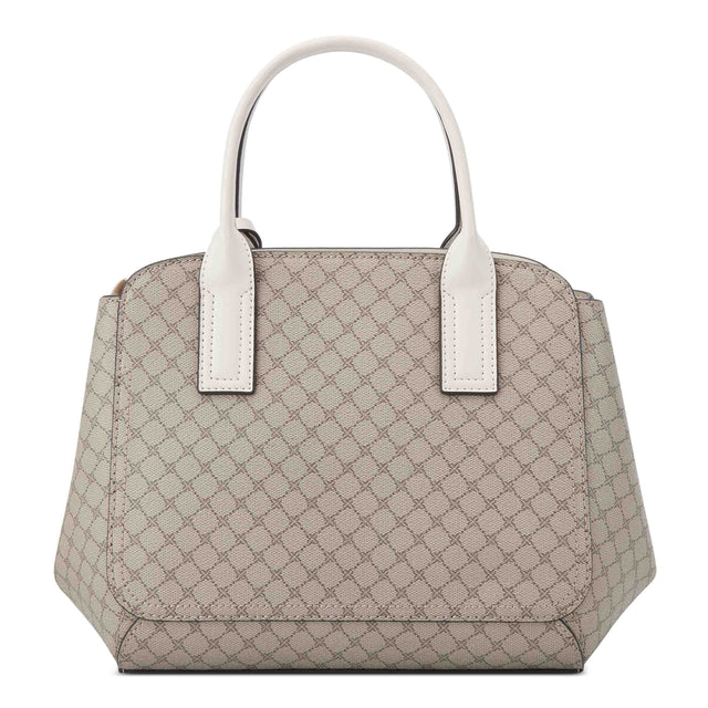 Nine West Morden Satchel