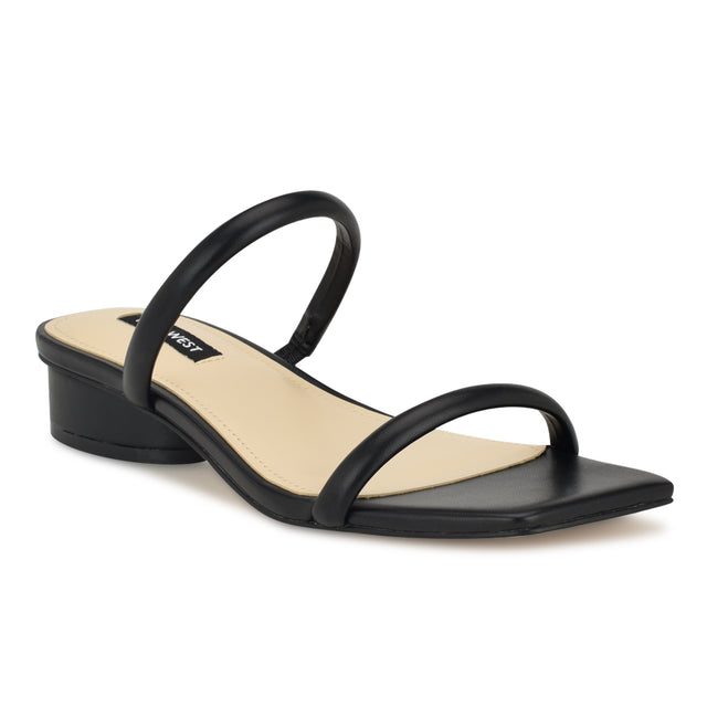 Nine West Morella Slide Sandals
