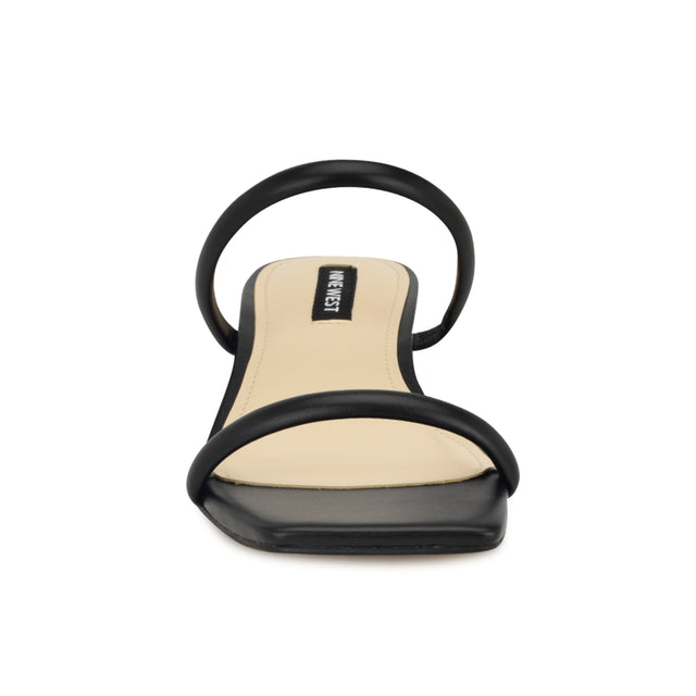 Nine West Morella Slide Sandals