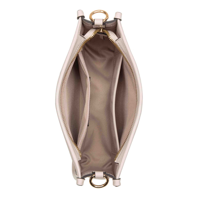 Nine West Nalini Crossbody