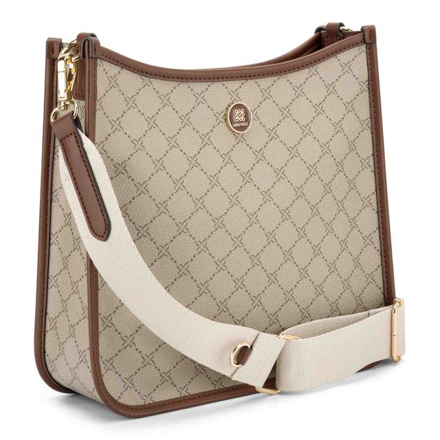 Nine West Nalini Crossbody