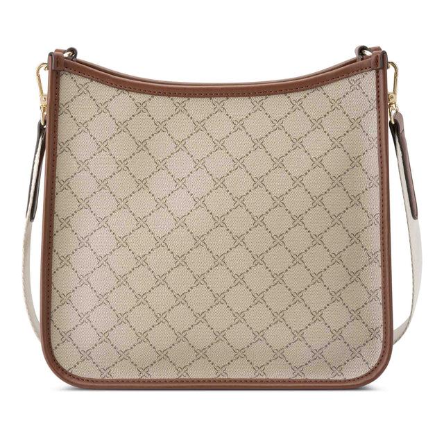 Nine West Nalini Crossbody