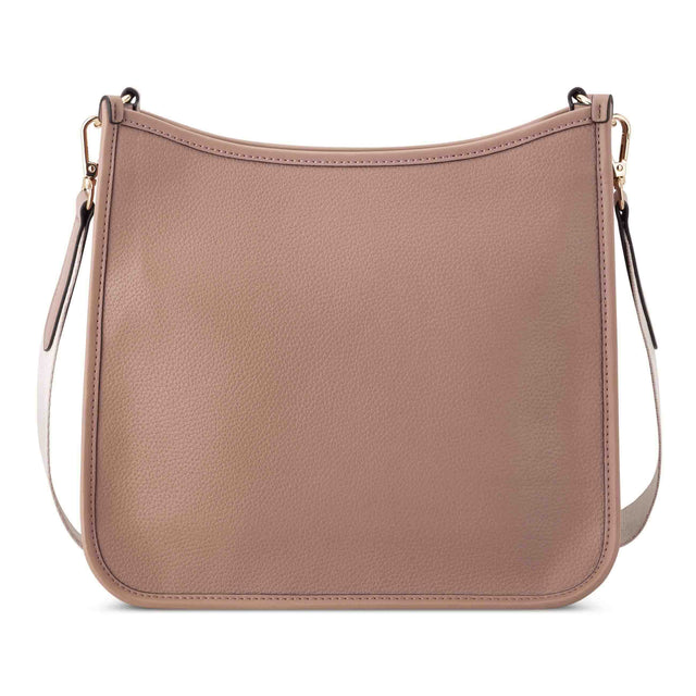 Nine West Nalini Crossbody With Card Case