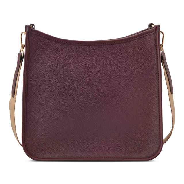 Nine West Nalini Crossbody With Card Case