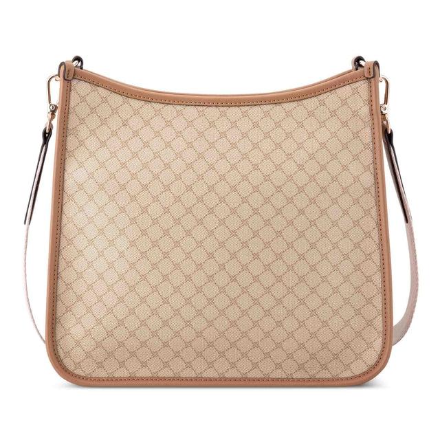 Nine West Nalini Crossbody With Card Case