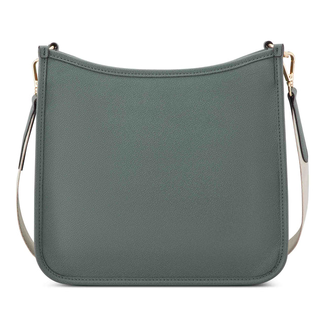 Nine West Nalini Crossbody With Card Case