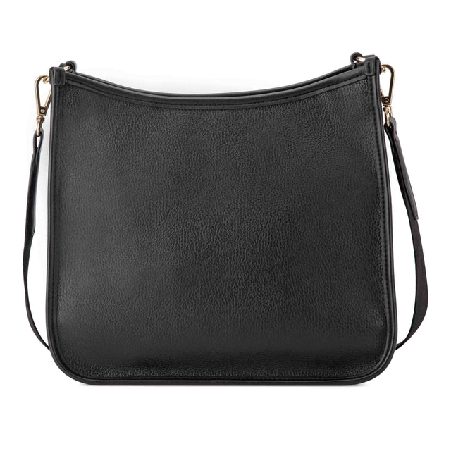 Nine West Nalini Crossbody With Card Case