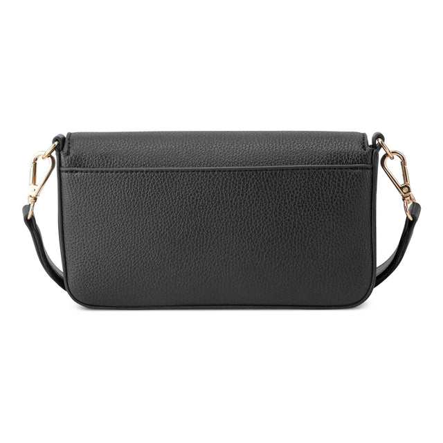 Nine West Nalini Flap Crossbody