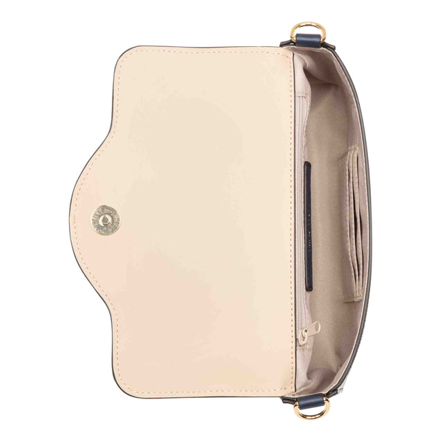 Nine West Nalini Flap Crossbody