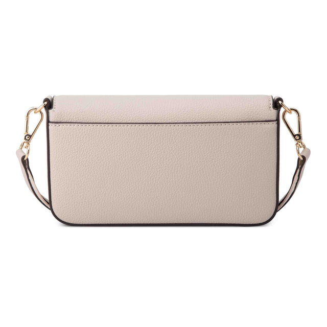 Nine West Nalini Flap Crossbody