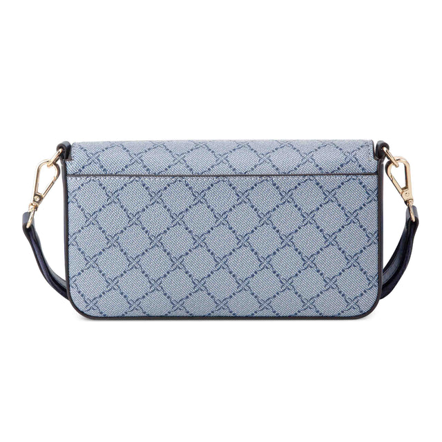 Nine West Nalini Flap Crossbody