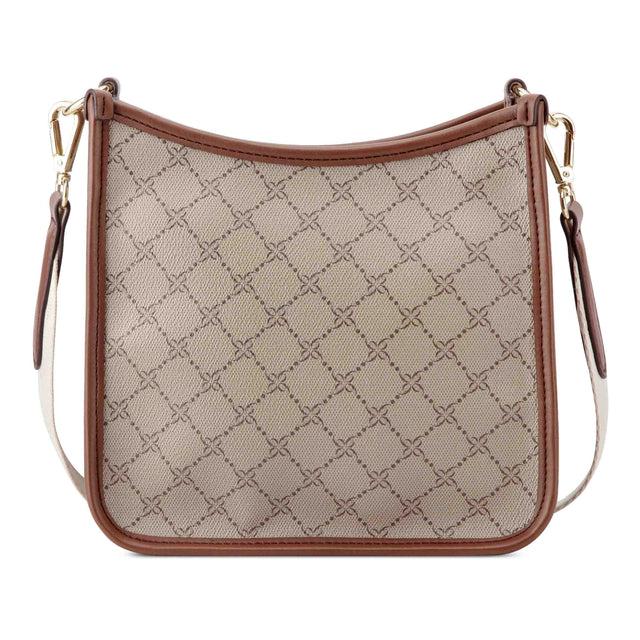 Nine West Nalini Small Crossbody