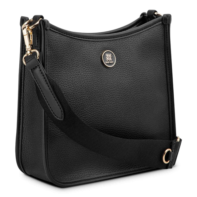 Nine West Nalini Small Crossbody