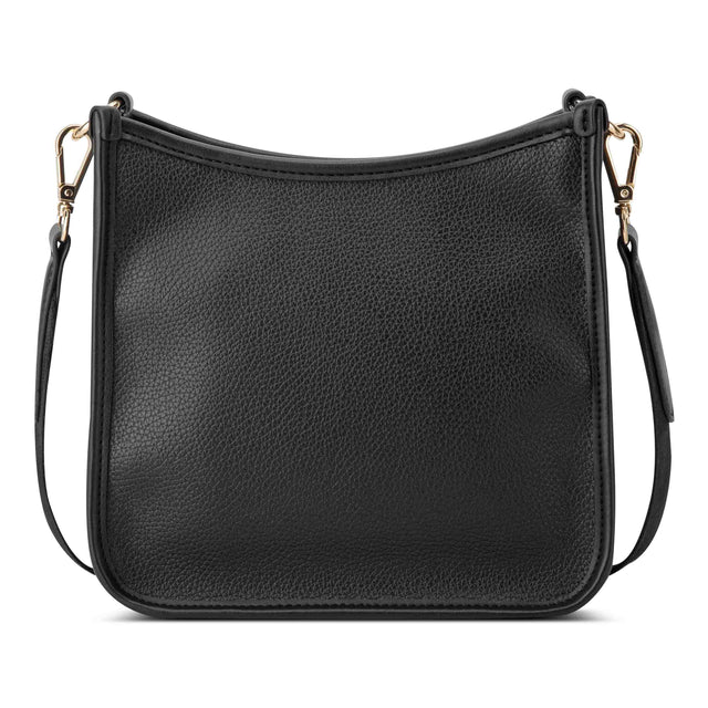 Nine West Nalini Small Crossbody