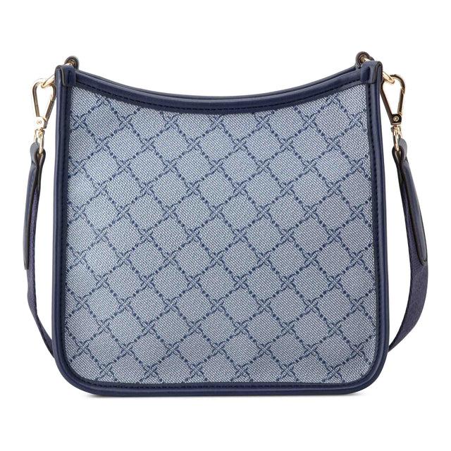 Nine West Nalini Small Crossbody
