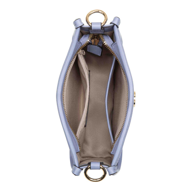 Nine West Nalini Small Crossbody