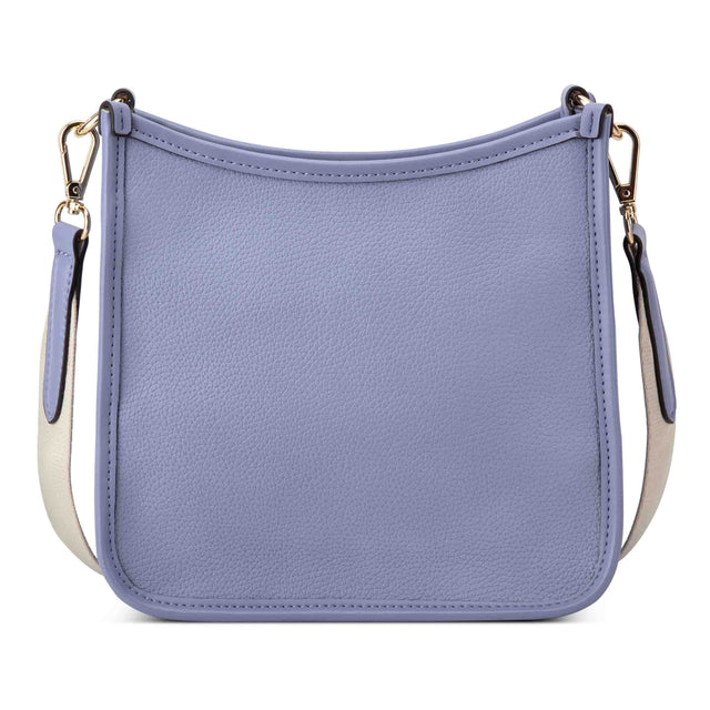 Nine West Nalini Small Crossbody