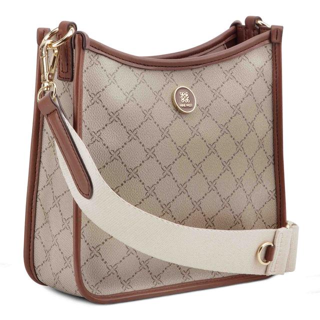 Nine West Nalini Small Crossbody