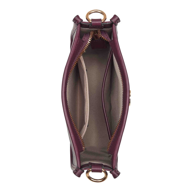 Nine West Nalini Small Crossbody With Card Case