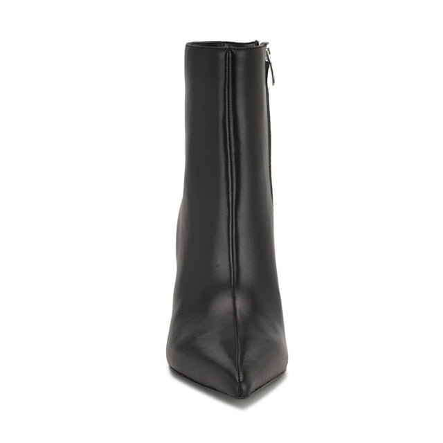 Nine West Narend Dress Booties