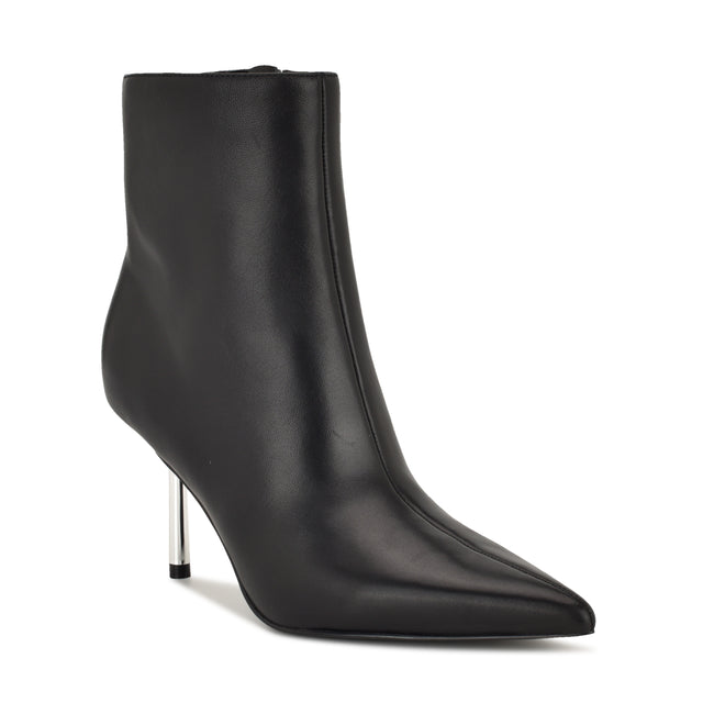 Nine West Narend Dress Booties