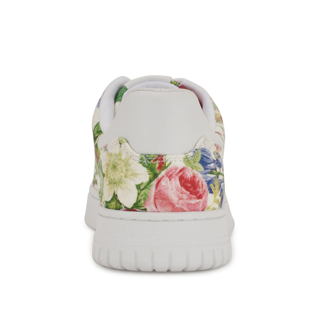 Nine West Nenya Lace Up Sneakers