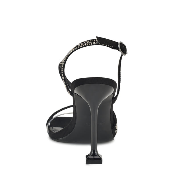 Nine West Nines Strappy Heeled Sandals