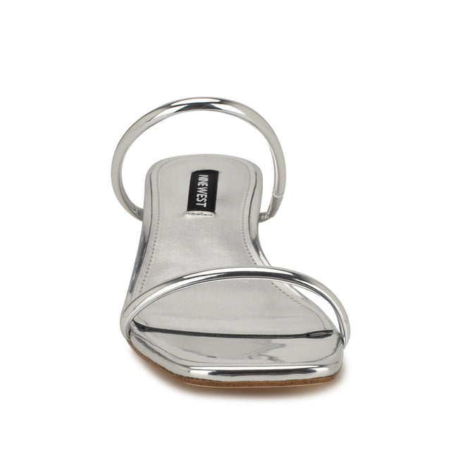 Nine West Noel Slide Sandals