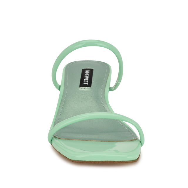 Nine West Noel Slide Sandals