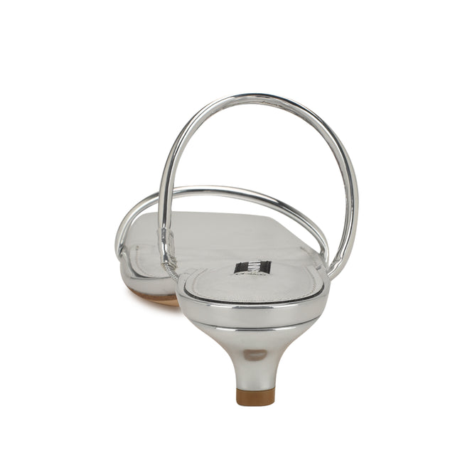 Nine West Noel Slide Sandals