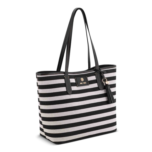Nine West Nori 2 In 1 Tote